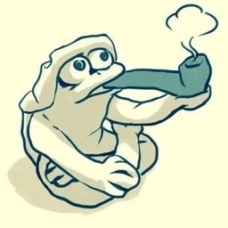 伊勢海老ボイル