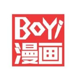 Bo Yi Chuang Wei Dongman