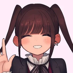イノウエ