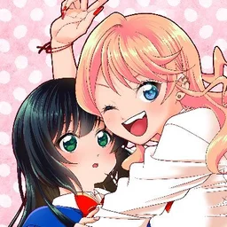 はぢや
