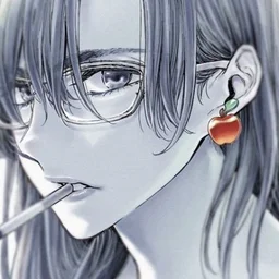 profile