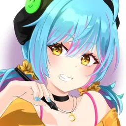 いろまるちず