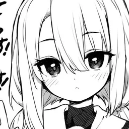 武シノブ
