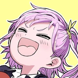 りしん