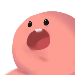 Fusom