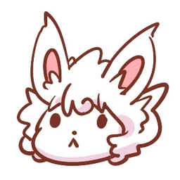 未影