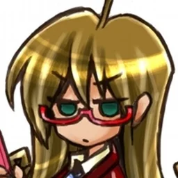 大野安之