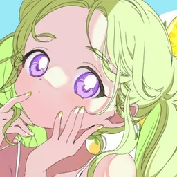 アカコッコ