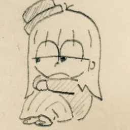 嵯峨景子