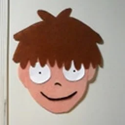 ワナン