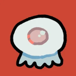 はみ