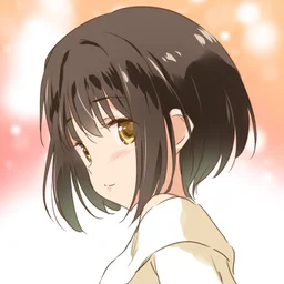 あそか