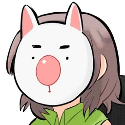 KIRIGA