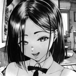 石田裕揮