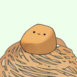 栗山こがね
