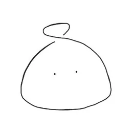 Jo 9