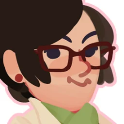Killian Ng
