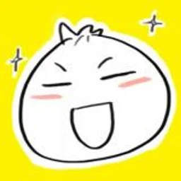 Ssamba