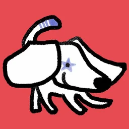 藤が丘ユミチ