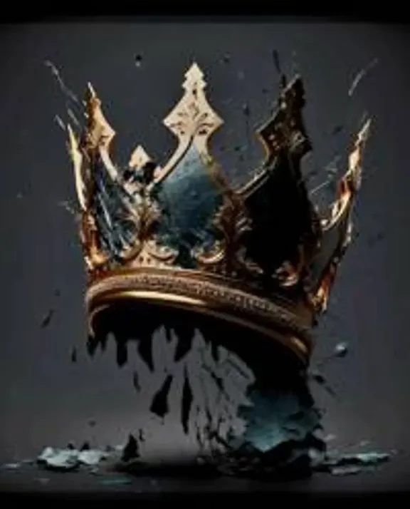 私は暴君ですか？