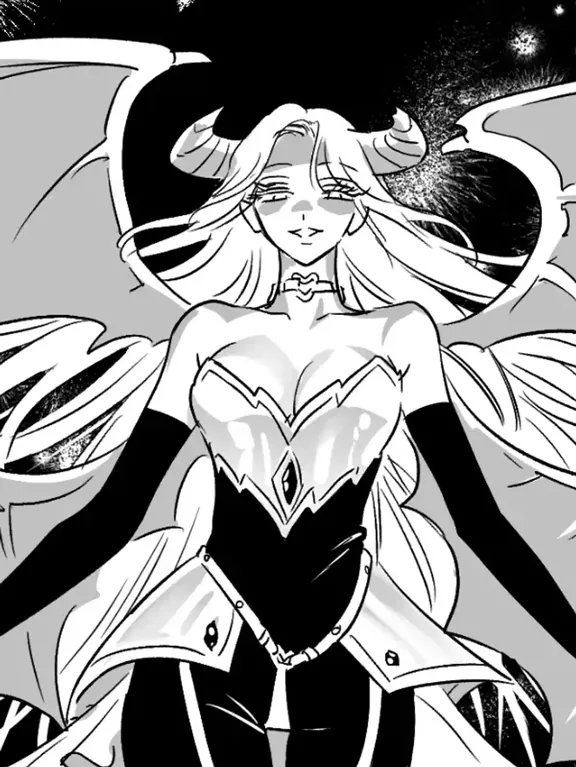 ゴミコレクター