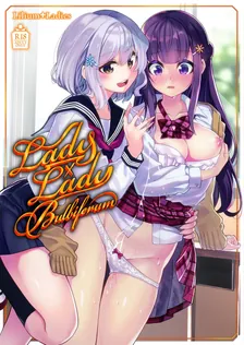 1巻