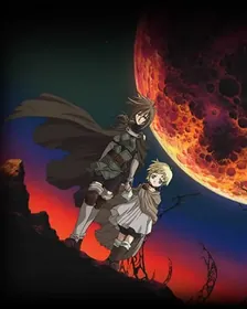 Main Visual