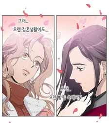 1巻