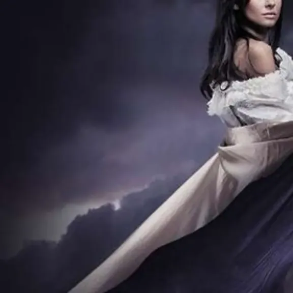 皇后陛下 私を妻にしてください