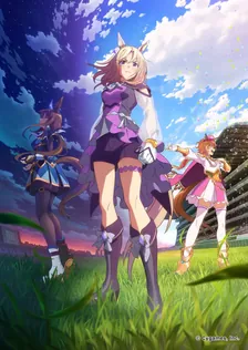 Main Visual