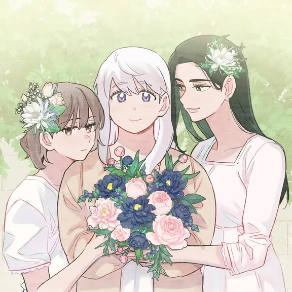 力仕事ならお任せを！〜外伝A：彼女の先輩女子は私たちの関係を知らない〜