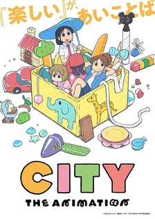 Main Visual