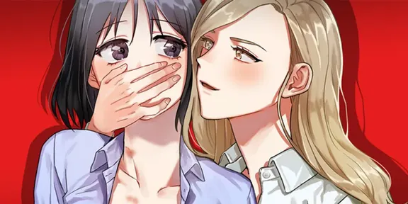 シェン！一級機密報告