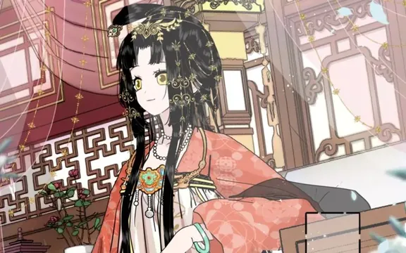 第六王女は毎日彼女をからかいたがる