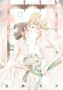 Vol. 13