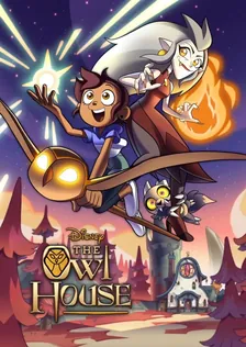 Main Visual