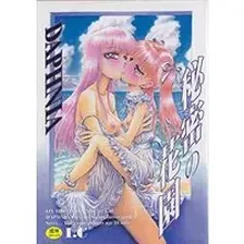 Vol. 1