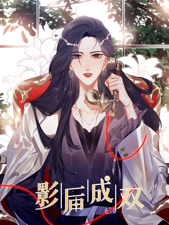 映画の女王たち