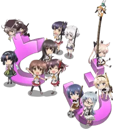 Main Visual