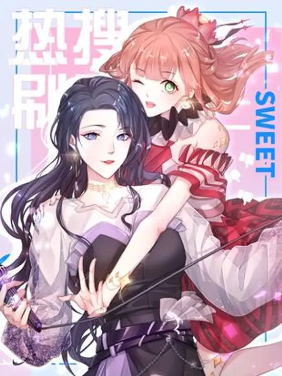 ホットな検索が画面に溢れています!横になりたかったけど、一晩で赤くなってしまった