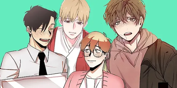 断片線をお願いします！