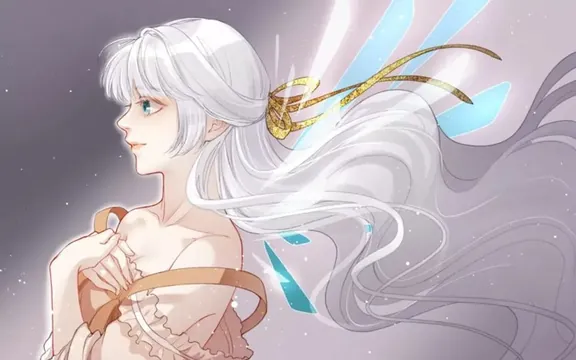 間違い：前進しなければ後退する