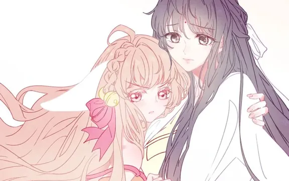 風が葦を吹き飛ばす