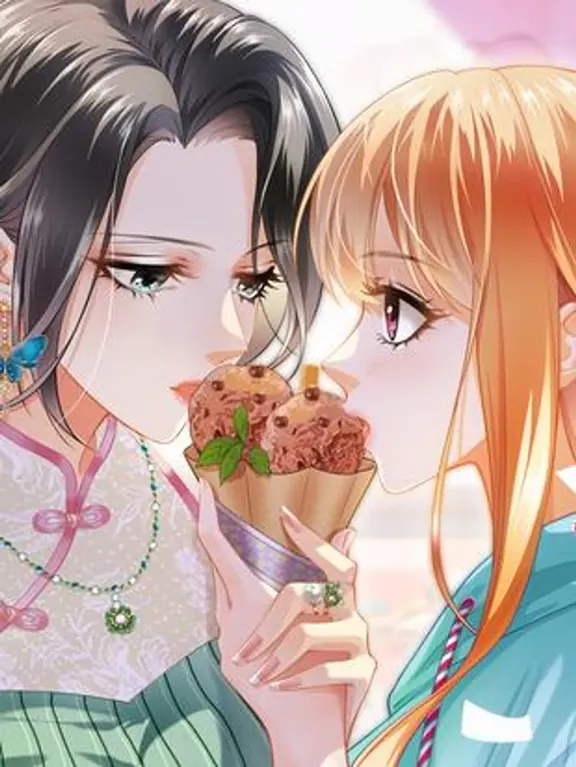 女優は1週間で3ポンド太った