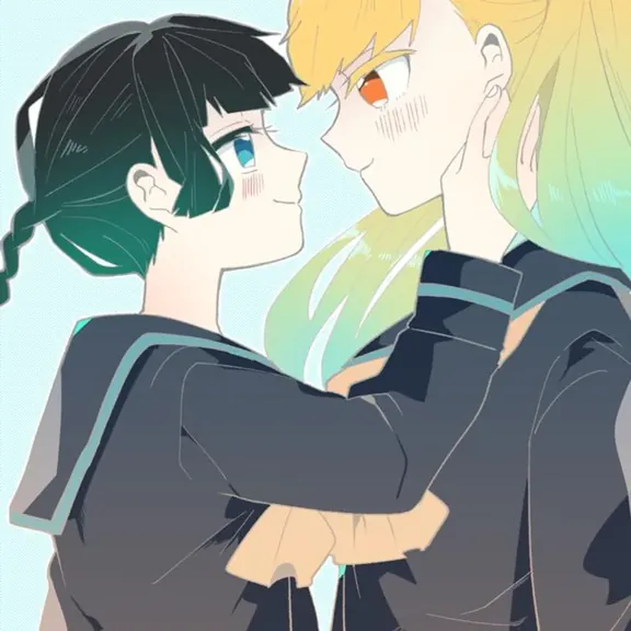 ひきざんトートロジー