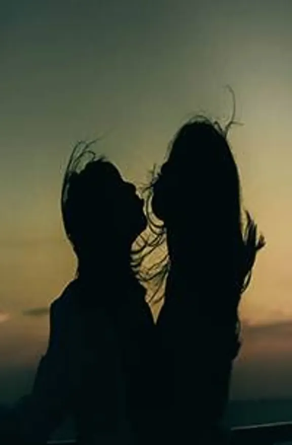 世界の中心から