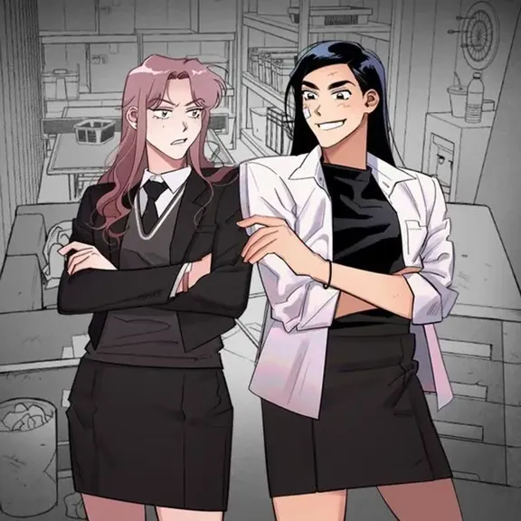 このまま止められない