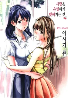 1권