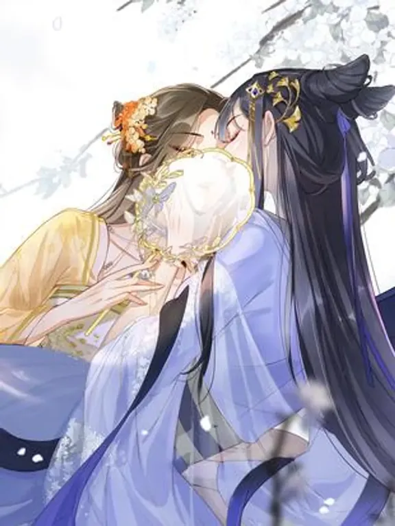 皇后は今日も自らの体で敵を養うだろう