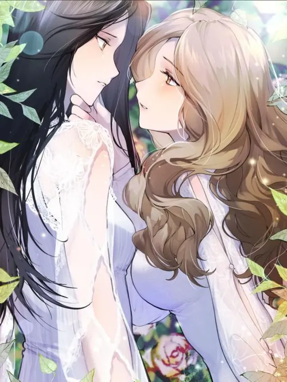 残った愛が待っている